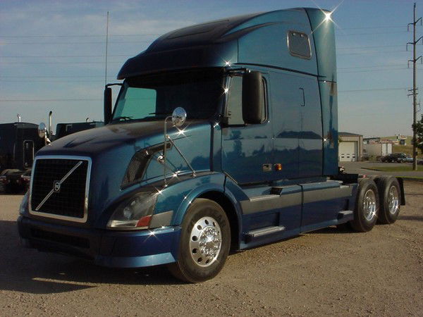 Сергей Балаев