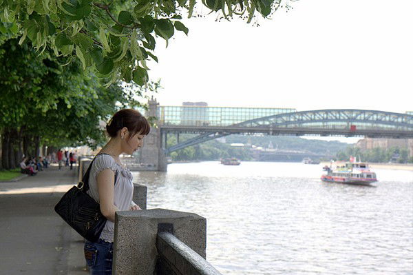 Элиза Джумабекова