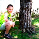 Виталий Метельский