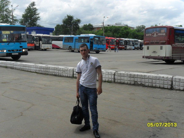 Анатолий Венедиктов