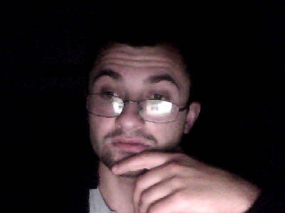 Юрка Шкапяк