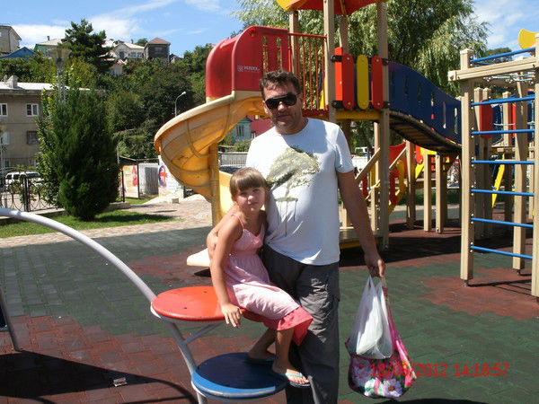 ???°?????°?µ?? ???°??????