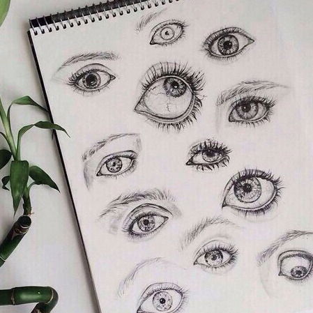 Марина Иванова