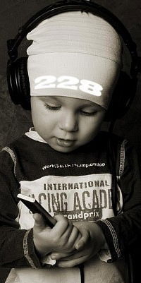 Андрей Таранов