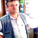 Сергей Юрьевич Крутов