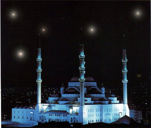 Рахмон Сафаров