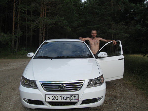 Юрий Татаровский