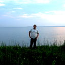 Рустем Альмакаев