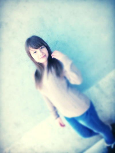 Ира Мамонтова