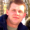 Сергей Банкевич