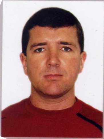 Андрей Надыбский