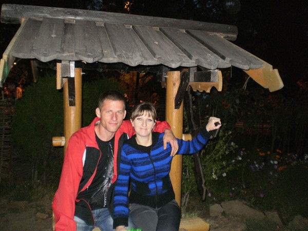 Максим Владимирович Колбанов