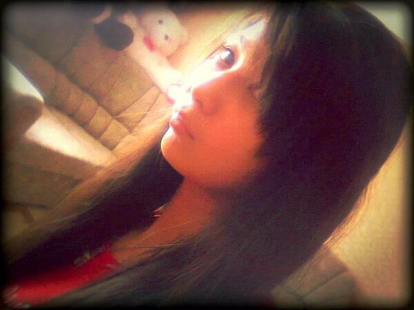 Tахмина Уйгур Кизи