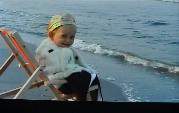 Денис Быков