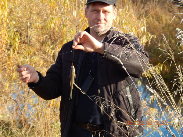 Алексей Малкин