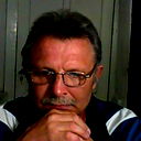 Юрий Бражников