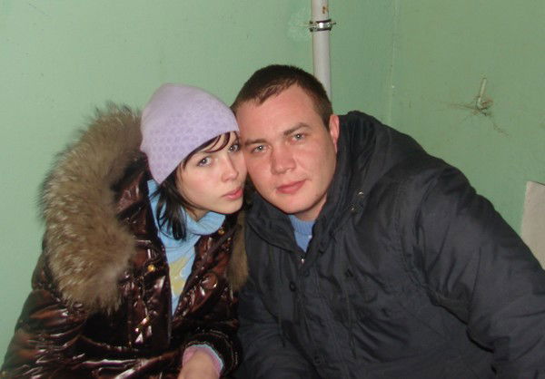 Андрей Сунцов