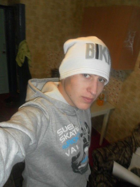 Сергей Филяков