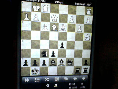 Олег Власенко