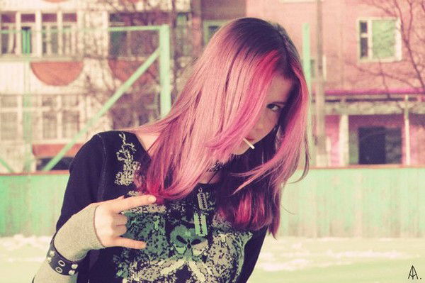 Няшка Стасик *омномномо*