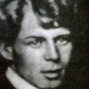 Владимир Долгих