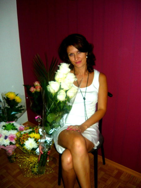 Елена Кучерова