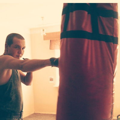 Адель Мамадьяров