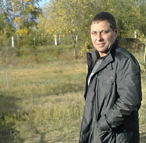 Эдуард Мелик-Акопянц