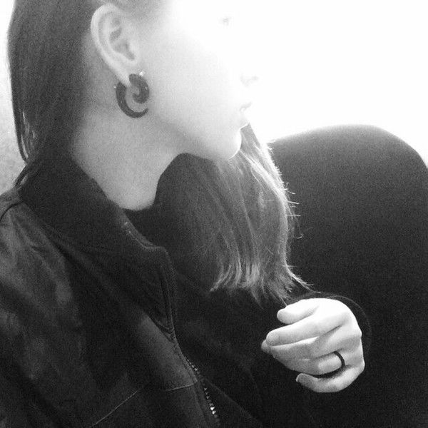 Танюша Шмыкова