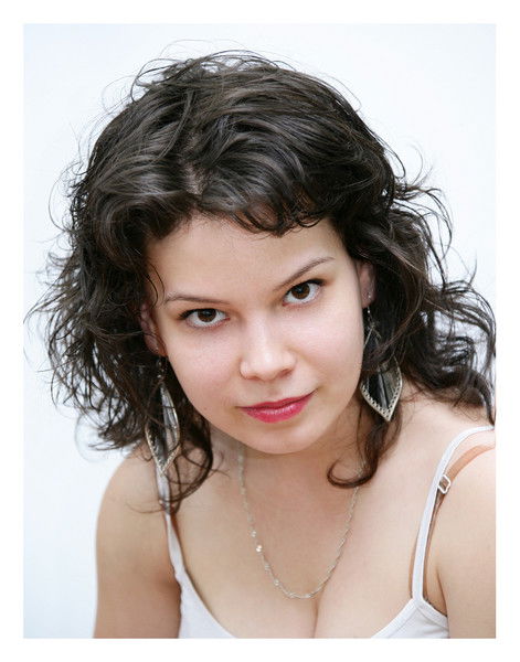 Надежда .....