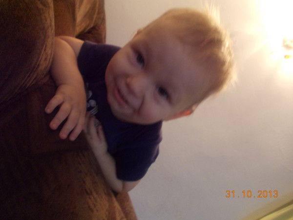 Александра Задорожная