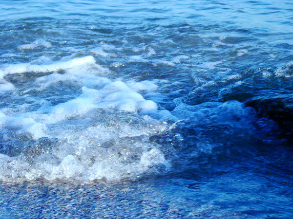 Елена Мироненко