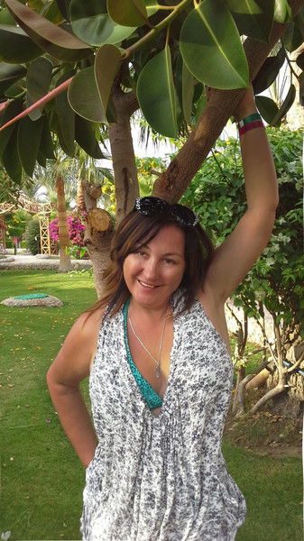 Mила Адвокат