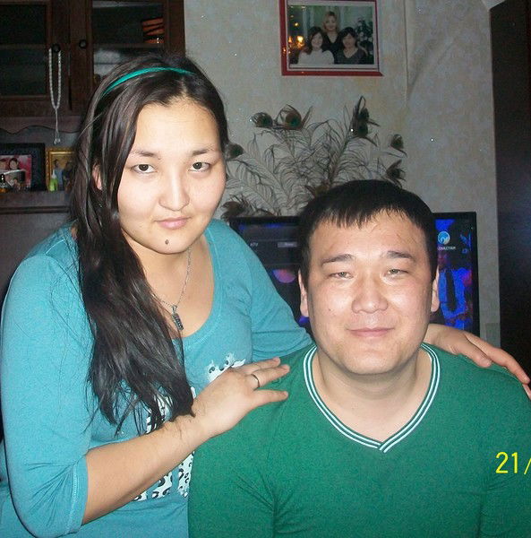 Джумагулова @@@@@@@@@@@