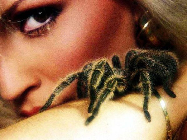 Ирина Сергеевна