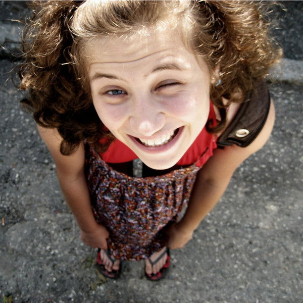 Александра Кириллова