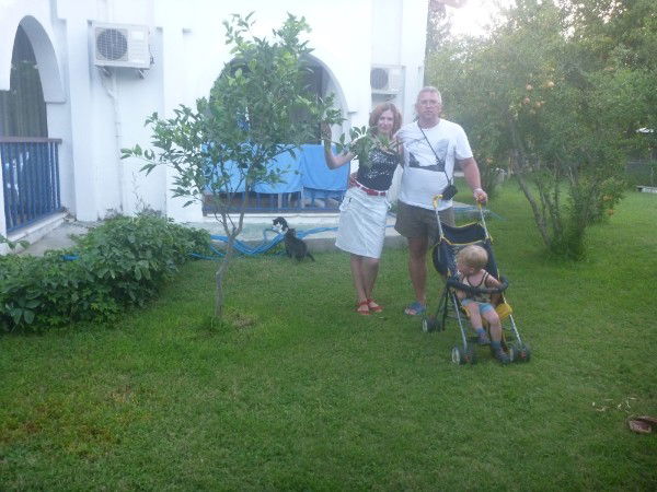 Евгений Нечаев