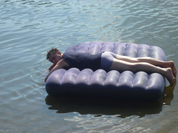 Александр Оглоблин