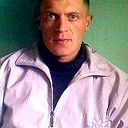 Андрей Голубев