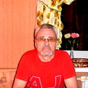 Виктор Марченко
