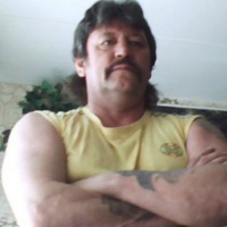 Коля- Цыган