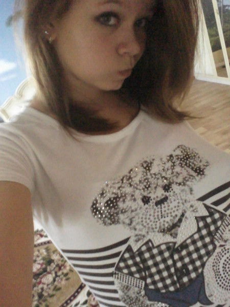 *чёрный Ежик*