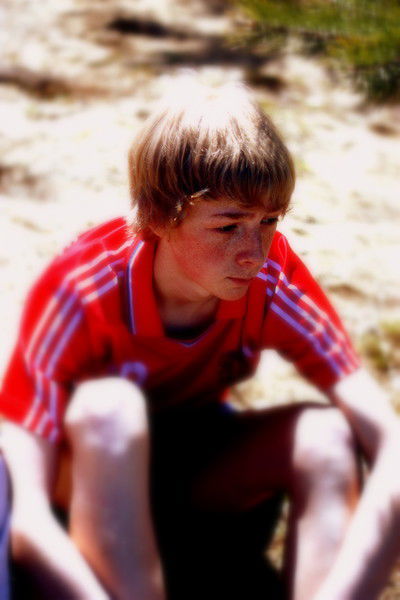 Денис Ефимов