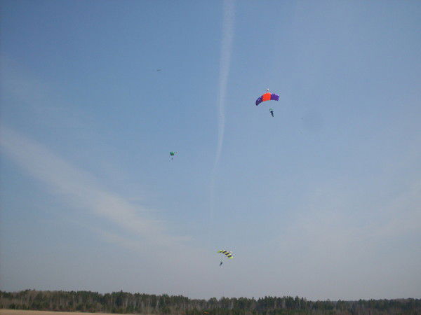 Сергей Егоров