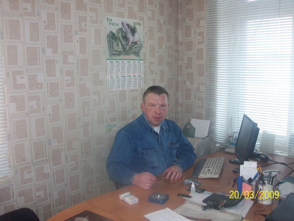 Дмитрий Черепанов