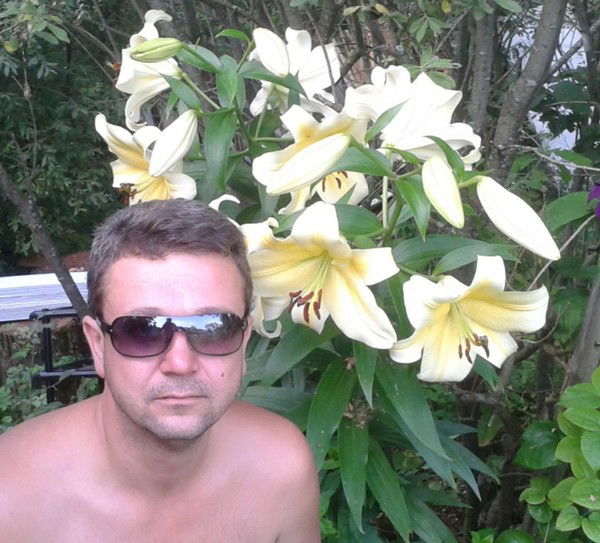 Владимир Коханов