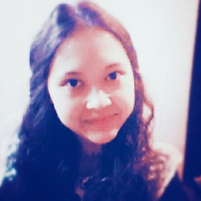 Алина Сафина