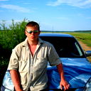 Алексей Садиков