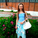 Ленусик Ленусик