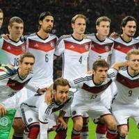 Анель Исакова